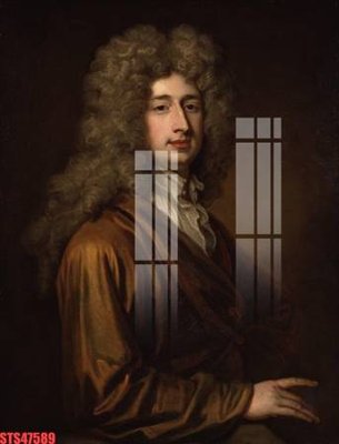 File tranh Tranh sơn dầu phương tây tổng hợp STS47589 (gốc) chủ đề tĩnh vật