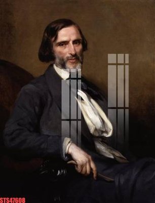 Tải file tranh gốc Tranh sơn dầu phương tây tổng hợp STS47608 chất lượng cao