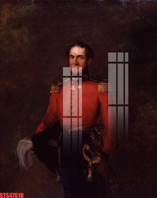 File tranh quảng cáo Tranh sơn dầu phương tây tổng hợp STS47610 (download file gốc)