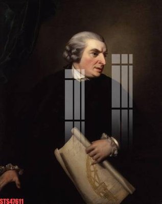 File in trần Tranh sơn dầu phương tây tổng hợp STS47611 (bản gốc) trời sao