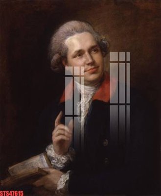 File in trần Tranh sơn dầu phương tây tổng hợp STS47615 (file gốc) chủ đề vũ trụ