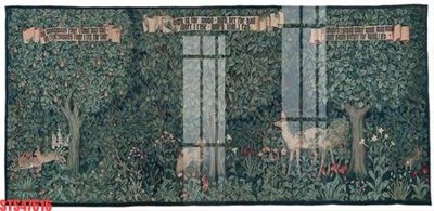 Tải file Tranh sơn dầu phương tây tổng hợp STS47616 (gốc) chủ đề hoa sen