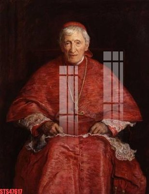 File in ấn Tranh sơn dầu phương tây tổng hợp STS47617 chuyên nghiệp