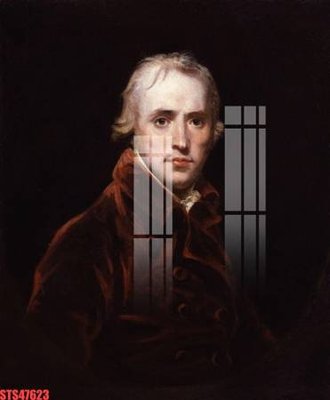 File in trần Tranh sơn dầu phương tây tổng hợp STS47623 (bản gốc) phong cảnh