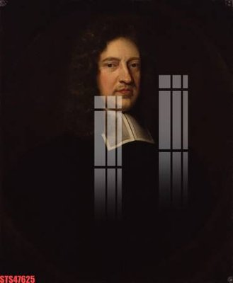 File gốc Tranh sơn dầu phương tây tổng hợp STS47625 (PNG) chất lượng cao