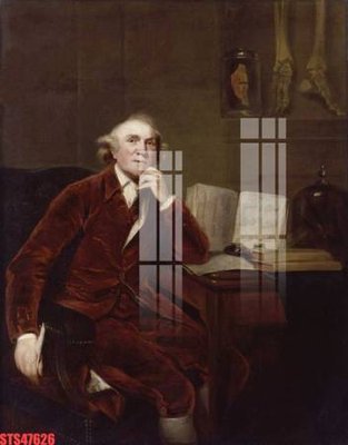 Download file tranh Tranh sơn dầu phương tây tổng hợp STS47626 (file gốc PSD)