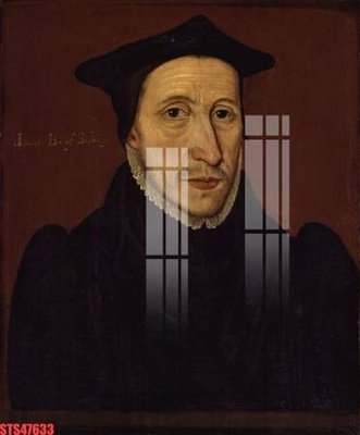 Ảnh gốc Tranh sơn dầu phương tây tổng hợp STS47633 (nét căng) in mica