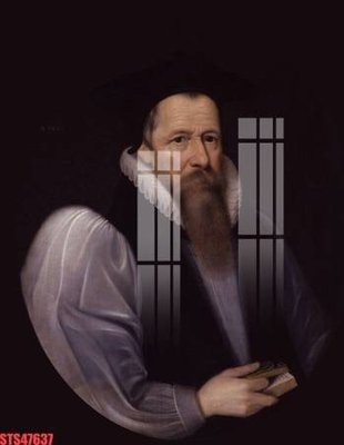 File PSD Tranh sơn dầu phương tây tổng hợp STS47637 (gốc) cho designer