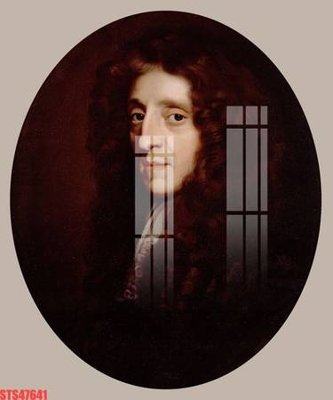 File gốc Tranh sơn dầu phương tây tổng hợp STS47641 (bản quyền) cho in ấn