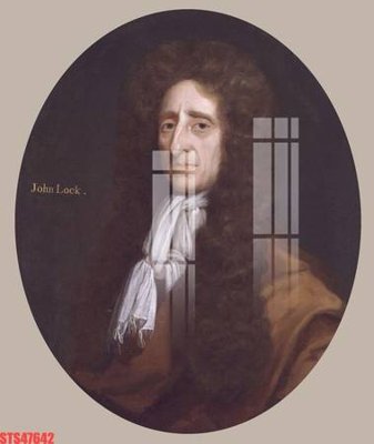 File tranh Tranh sơn dầu phương tây tổng hợp STS47642 (ảnh gốc) độ nét vượt trội