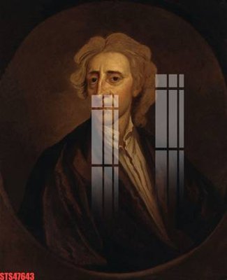 Cung cấp file tranh gốc Tranh sơn dầu phương tây tổng hợp STS47643 độc quyền