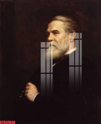 File gốc Tranh sơn dầu phương tây tổng hợp STS47644 (in tráng gương) sang trọng