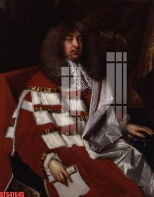 File gốc in ấn Tranh sơn dầu phương tây tổng hợp STS47645 chất lượng vượt trội