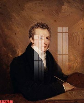 File tranh Tranh sơn dầu phương tây tổng hợp STS47646 (ảnh gốc) chi tiết rõ ràng