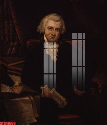 File in trần Tranh sơn dầu phương tây tổng hợp STS47669 (file gốc) xuyên sáng