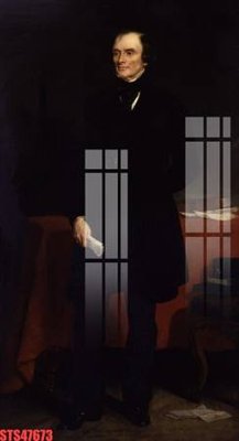 File gốc Tranh sơn dầu phương tây tổng hợp STS47673 (in lụa) tranh thuận buồm