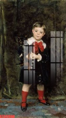 Tải file gốc Tranh sơn dầu phương tây tổng hợp STS47690 (in tráng gương) 5DFile gốc Tranh sơn dầu phương tây tổng hợp STS47690 (in ấn) phiên bản premium