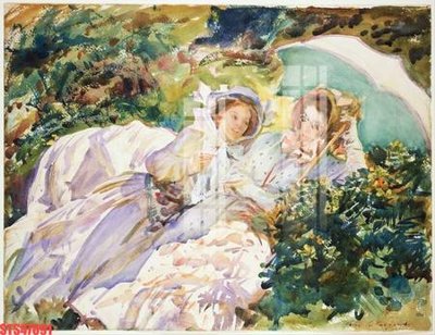 Tải file gốc Tranh sơn dầu phương tây tổng hợp STS47691 (bản PSD) chỉnh sửa được