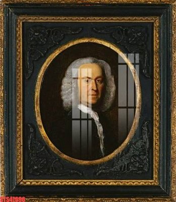 Tải file Tranh sơn dầu phương tây tổng hợp STS47696 (gốc) in nhanh