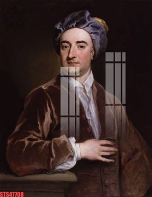 Tải file Tranh sơn dầu phương tây tổng hợp STS47708 (gốc) in ấn chất lượng