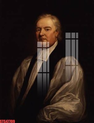 File tranh in mica Tranh sơn dầu phương tây tổng hợp STS47709 (độ phân giải cao)