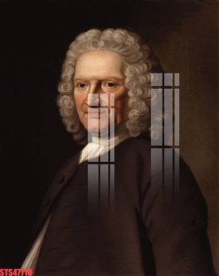 Chi tiết file tranh tráng gương Tranh sơn dầu phương tây tổng hợp STS47718 (ảnh gốc)