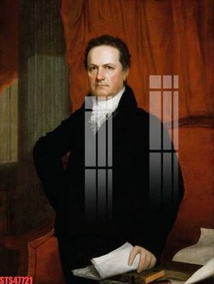 File gốc Tranh sơn dầu phương tây tổng hợp STS47721 (in mica) cắt laser