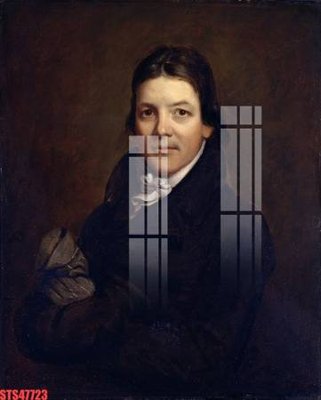 File gốc in mica Tranh sơn dầu phương tây tổng hợp STS47723 chất lượng