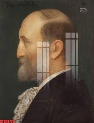 File tranh Tranh sơn dầu phương tây tổng hợp STS47726 (ảnh gốc) độ nét vượt trội