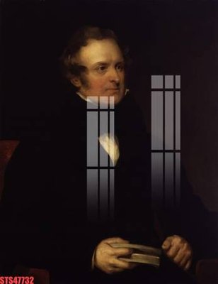 Download file gốc Tranh sơn dầu phương tây tổng hợp STS47732 (in lụa) tranh 3D