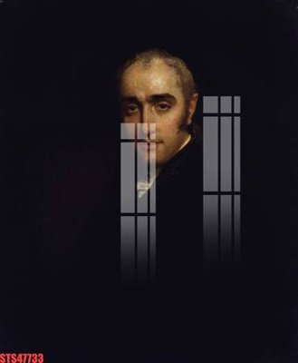 File gốc Tranh sơn dầu phương tây tổng hợp STS47733 (phong cách) châu Âu