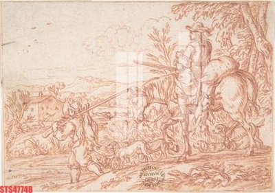 File PSD Tranh sơn dầu phương tây tổng hợp STS47748 (bản gốc) cho nhà in