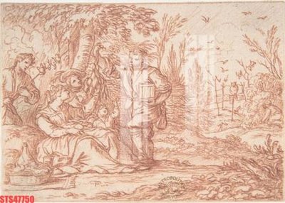 Tải file Tranh sơn dầu phương tây tổng hợp STS47750 (ảnh gốc) in gạch 3D