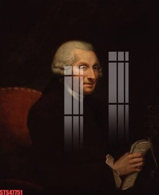 Tải file Tranh sơn dầu phương tây tổng hợp STS47751 (PSD) cho in ấn quảng cáo