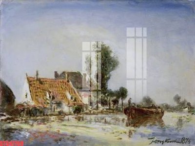 File gốc Tranh sơn dầu phương tây tổng hợp STS47759 (cho in ấn) từ kho Filetranh