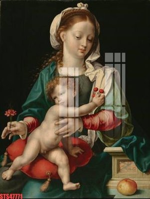 File gốc Tranh sơn dầu phương tây tổng hợp STS47771 (in lụa) tranh thuận buồm