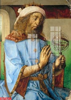 File PSD in ấn Tranh sơn dầu phương tây tổng hợp STS47791 (chất lượng cao)