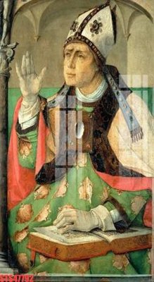 Download file gốc Tranh sơn dầu phương tây tổng hợp STS47792 (in lụa) cao cấp