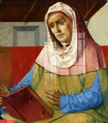 File gốc Tranh sơn dầu phương tây tổng hợp STS47797 (ảnh rõ nét) để in