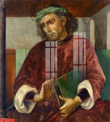 Tải file Tranh sơn dầu phương tây tổng hợp STS47798 (gốc) chủ đề tâm linh