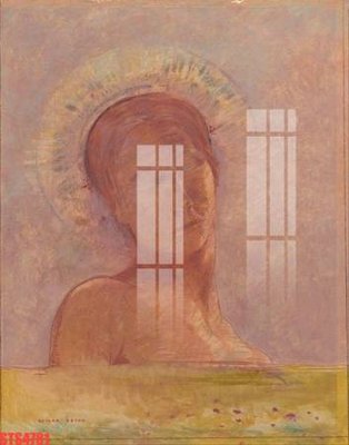 Tải file gốc Tranh sơn dầu phương tây tổng hợp STS4781 (bản PSD) chỉnh sửa được