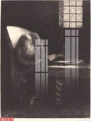 File gốc Tranh sơn dầu phương tây tổng hợp STS4782 (bản quyền) cho in ấn