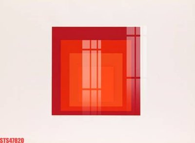 File tranh gốc Tranh sơn dầu phương tây tổng hợp STS47820 (bản quyền) Filetranh.com