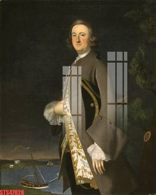 File tranh in trần 3D Tranh sơn dầu phương tây tổng hợp STS47828 (ảnh gốc)