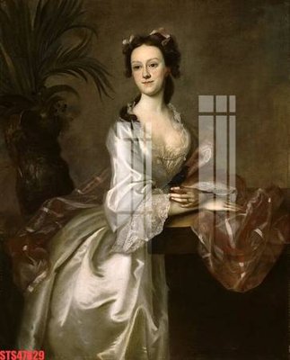 Tải về file tranh gốc Tranh sơn dầu phương tây tổng hợp STS47829 (để in quảng cáo)