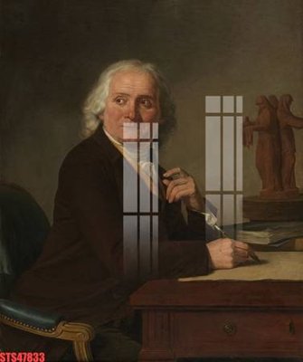 File ảnh Tranh sơn dầu phương tây tổng hợp STS47833 (gốc) in backdrop sự kiện