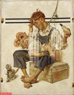 Tệp tin gốc Tranh sơn dầu phương tây tổng hợp STS47848 (chất lượng) Tranh sơn dầu phương tây tổng hợp STS47848