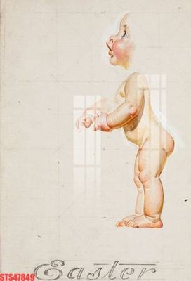 File gốc Tranh sơn dầu phương tây tổng hợp STS47849 (in lụa) tranh thuận buồm