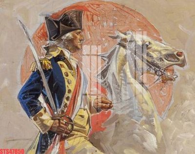 Cung cấp file tranh gốc Tranh sơn dầu phương tây tổng hợp STS47850 độc quyền