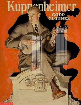 File in trần Tranh sơn dầu phương tây tổng hợp STS47858 (file gốc) phong thủy